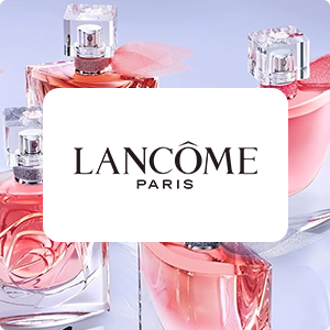 Lancôme