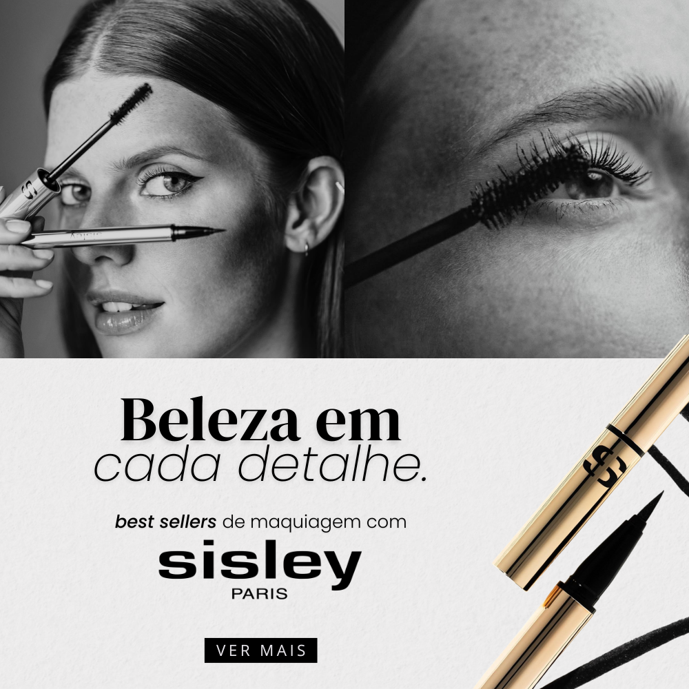 SISLEY BEAUTY