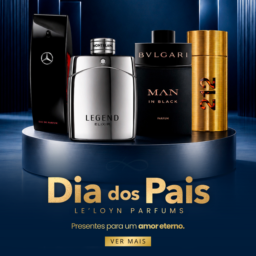 Dia dos Pais