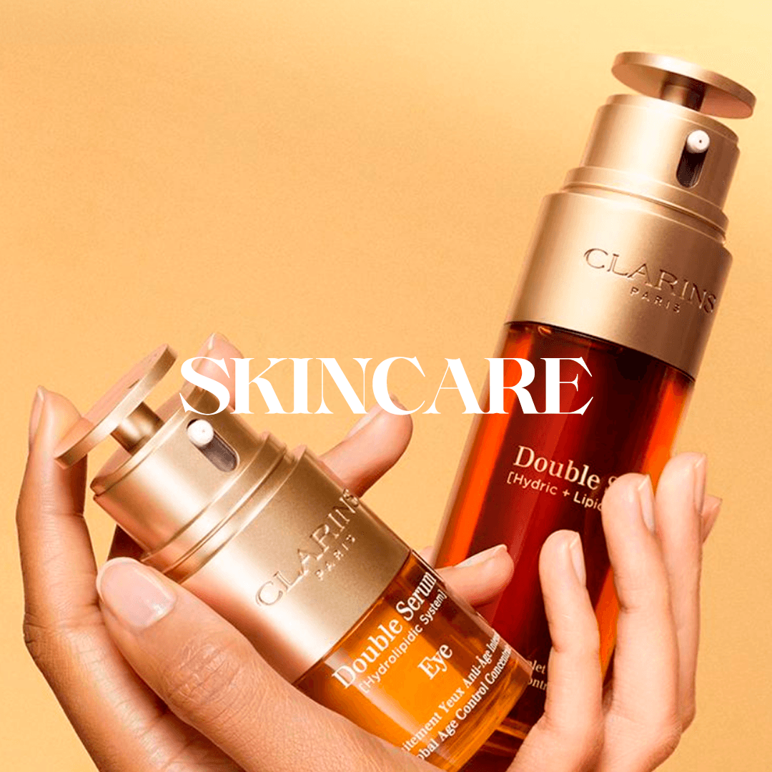 Skincare