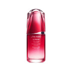 Shiseido Ultimune Power Infusing Concentrate