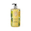 LA FLORENTINA GEL P/ BANHO BOBOLI CITRUS