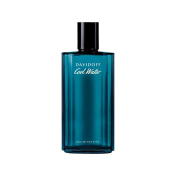 Davidoff Cool Water Eau de Toilette Masculino Imagem principal do produto