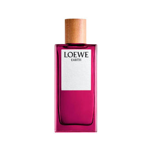 Loewe Earth Eau De Parfum
