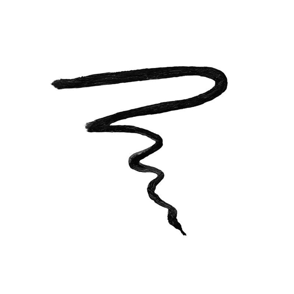 Shiseido Lápis de Olho MicroLiner Ink