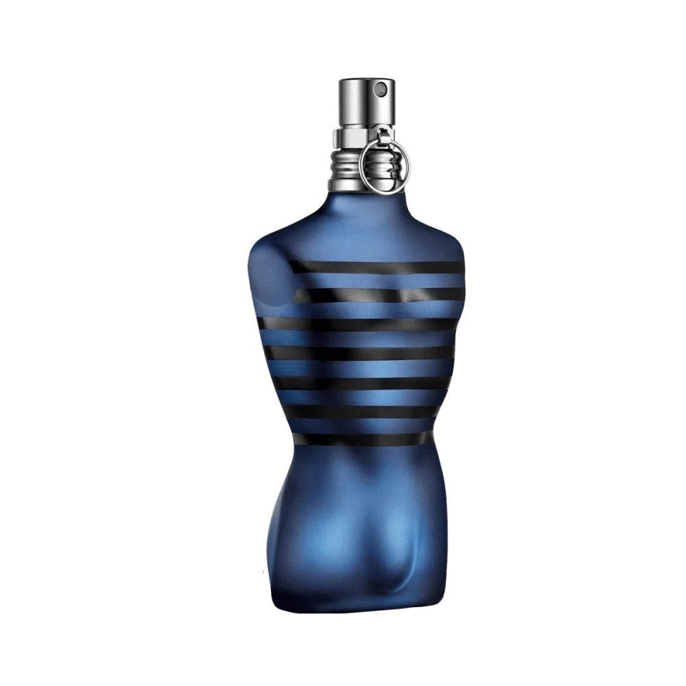 Jean Paul Gaultier Ultra Male Eau De Toilette Masculino