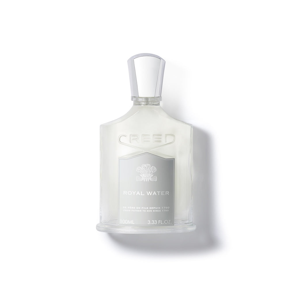 Creed Royal Water Eau De Parfum Masculino