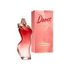 Shakira Dance Midnight Muse Eau De Toilette Feminino