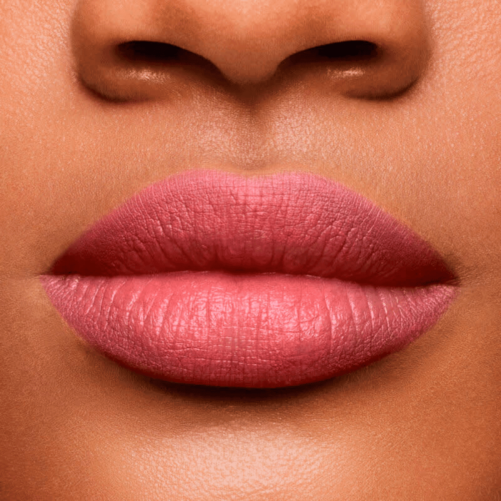 Shiseido Lápis e Primer Labial InkDuo