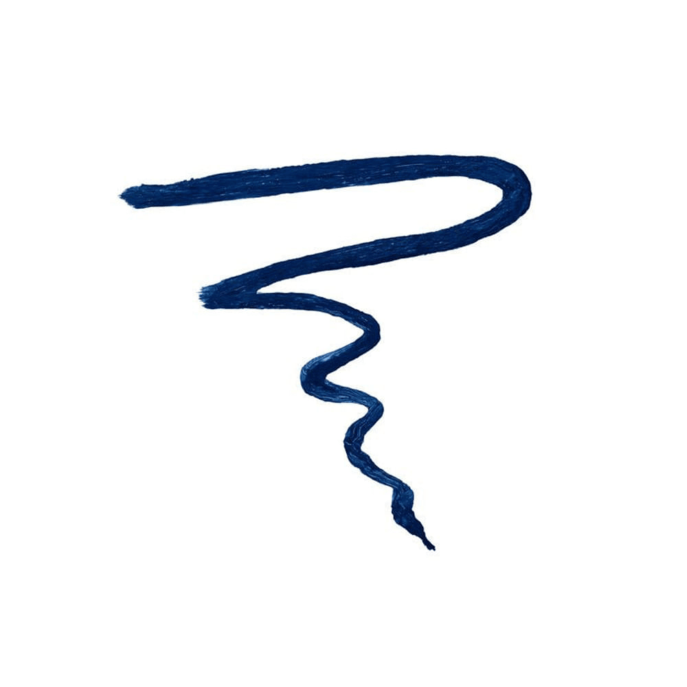 Shiseido Lápis de Olho MicroLiner Ink