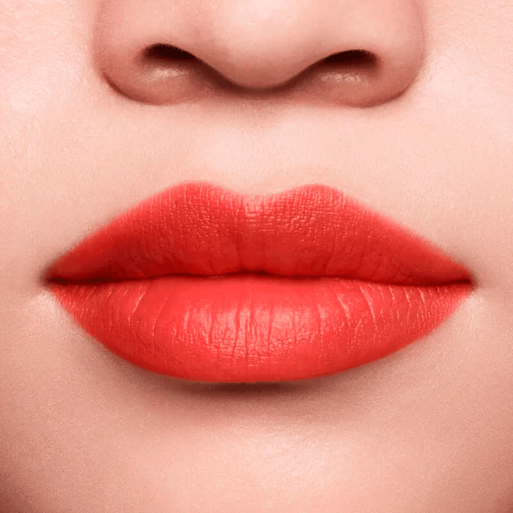 Shiseido Lápis e Primer Labial InkDuo