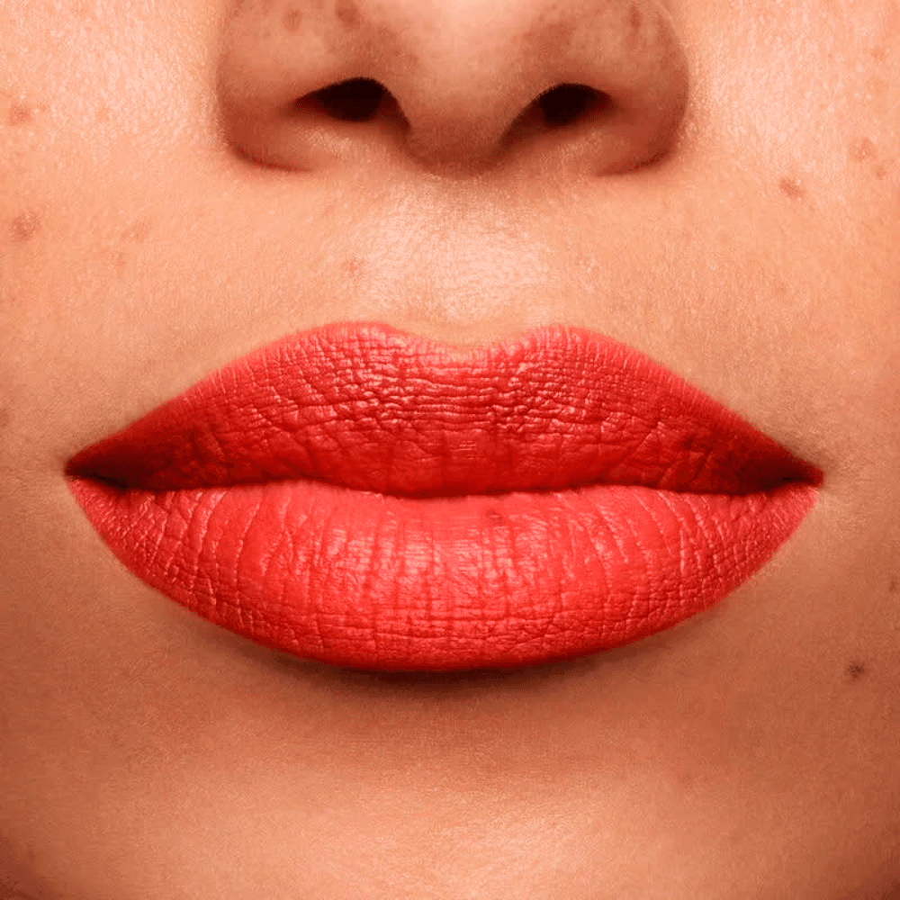 Shiseido Lápis e Primer Labial InkDuo