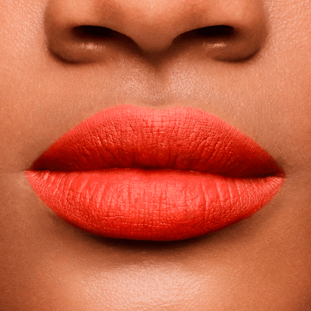 Shiseido Lápis e Primer Labial InkDuo