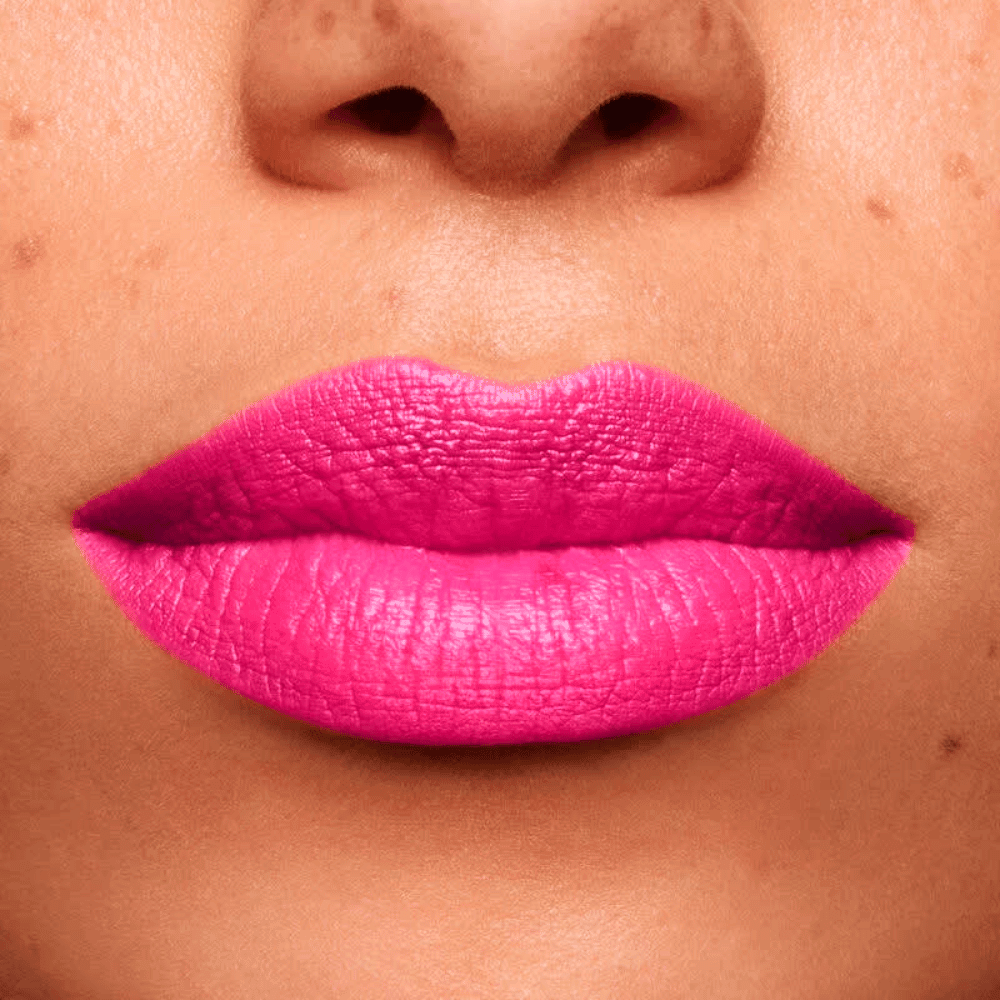 Shiseido Lápis e Primer Labial InkDuo