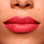 Shiseido Lápis e Primer Labial InkDuo