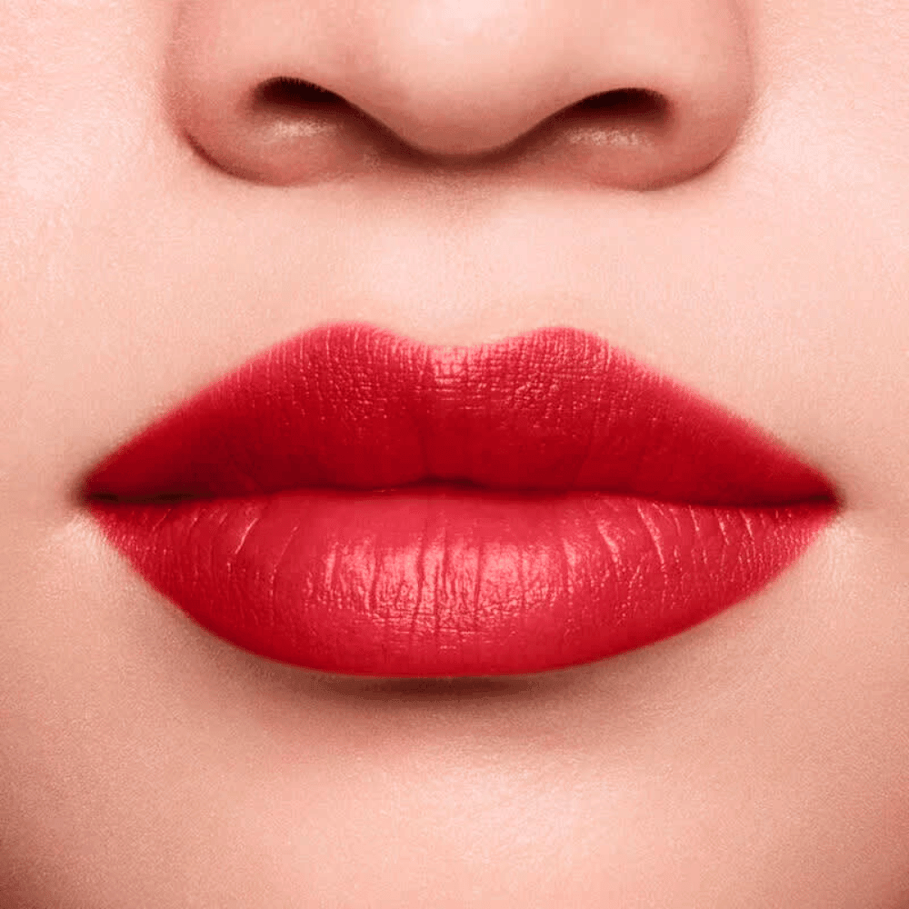Shiseido Lápis e Primer Labial InkDuo