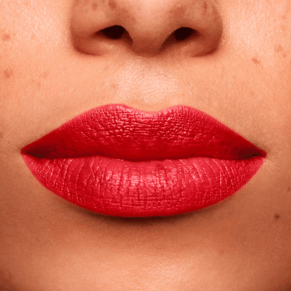Shiseido Lápis e Primer Labial InkDuo