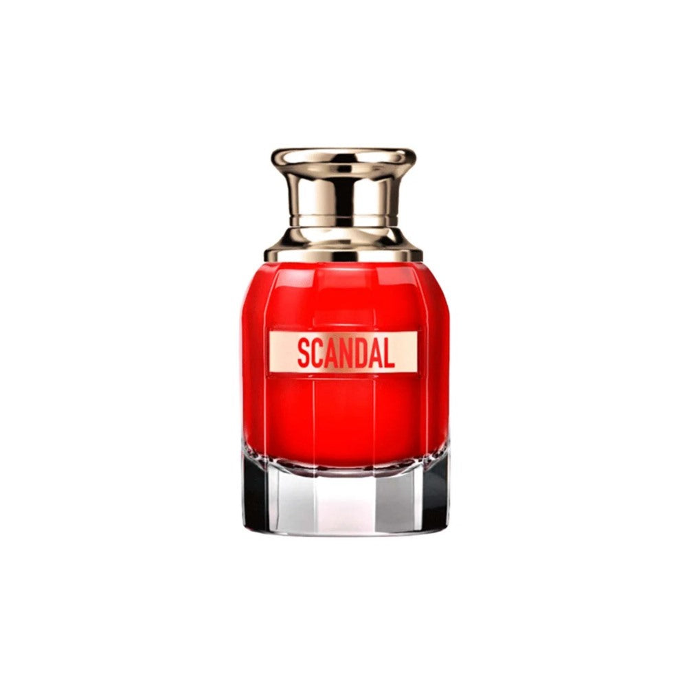 Jean Paul Gaultier Scandal Eau de Parfum Intense Feminino