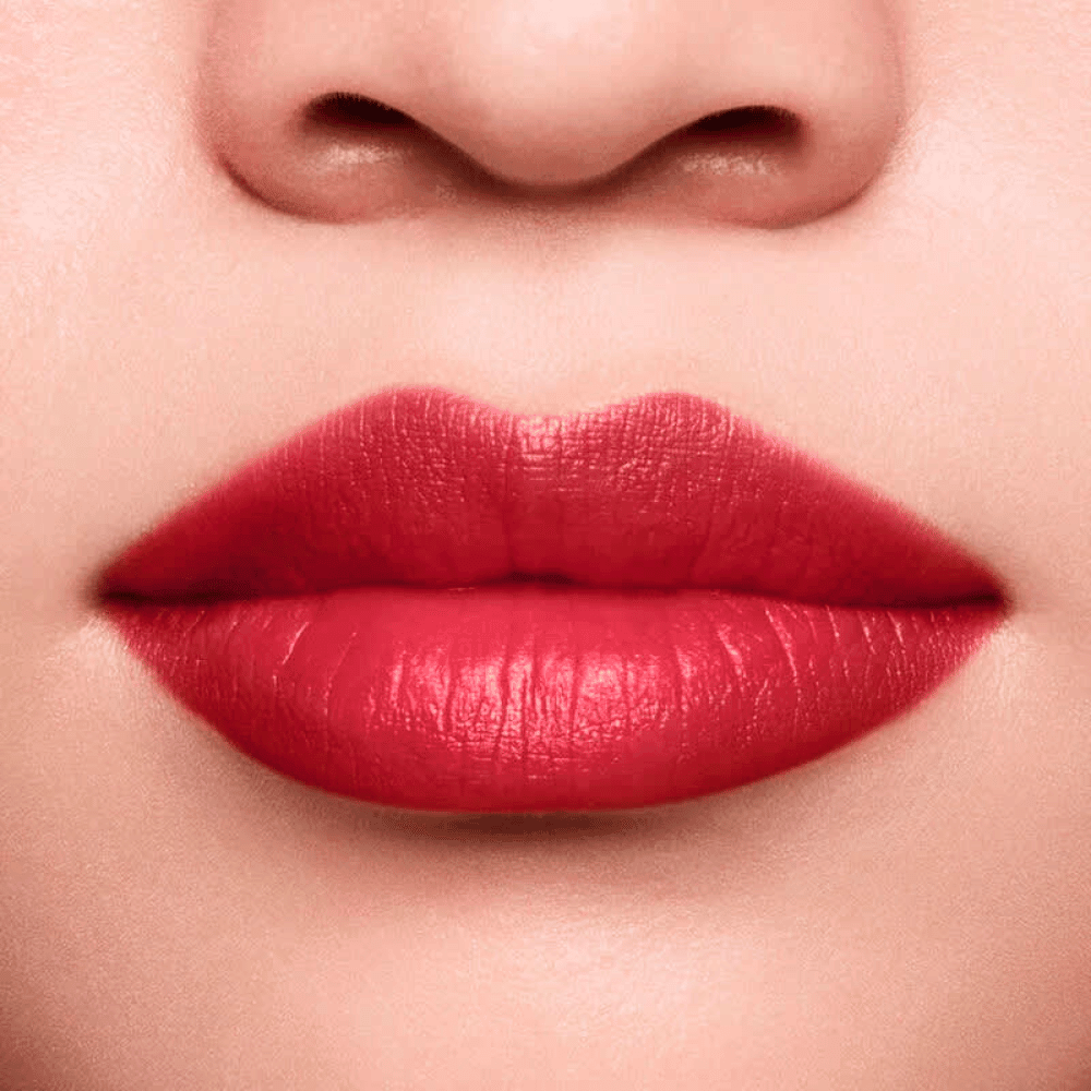Shiseido Lápis e Primer Labial InkDuo