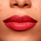 Shiseido Lápis e Primer Labial InkDuo