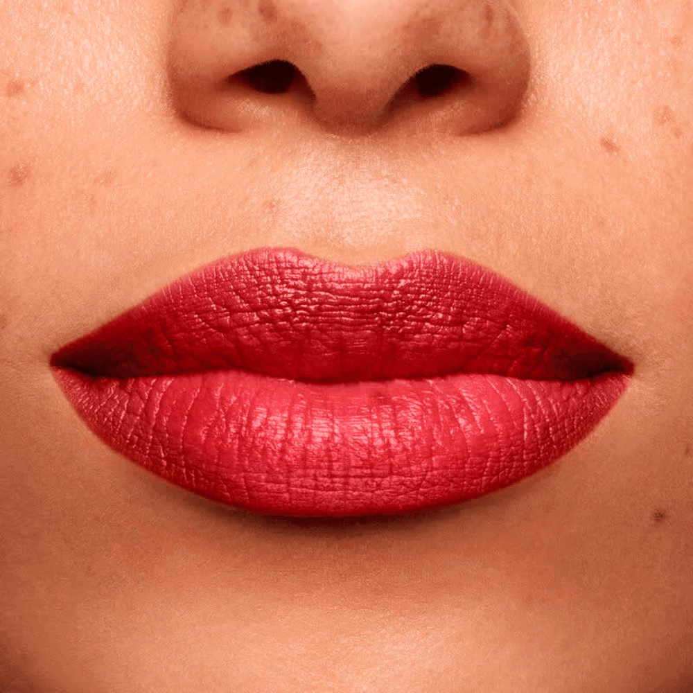 Shiseido Lápis e Primer Labial InkDuo