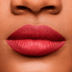 Shiseido Lápis e Primer Labial InkDuo