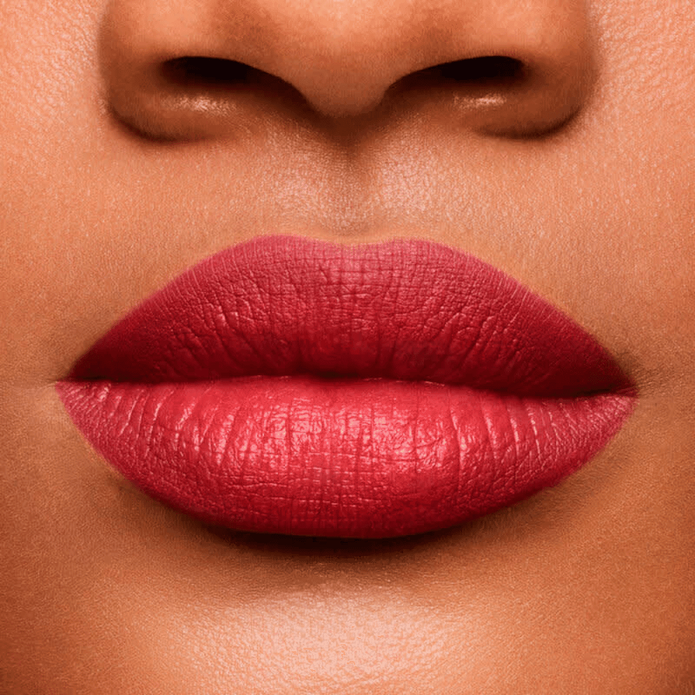 Shiseido Lápis e Primer Labial InkDuo