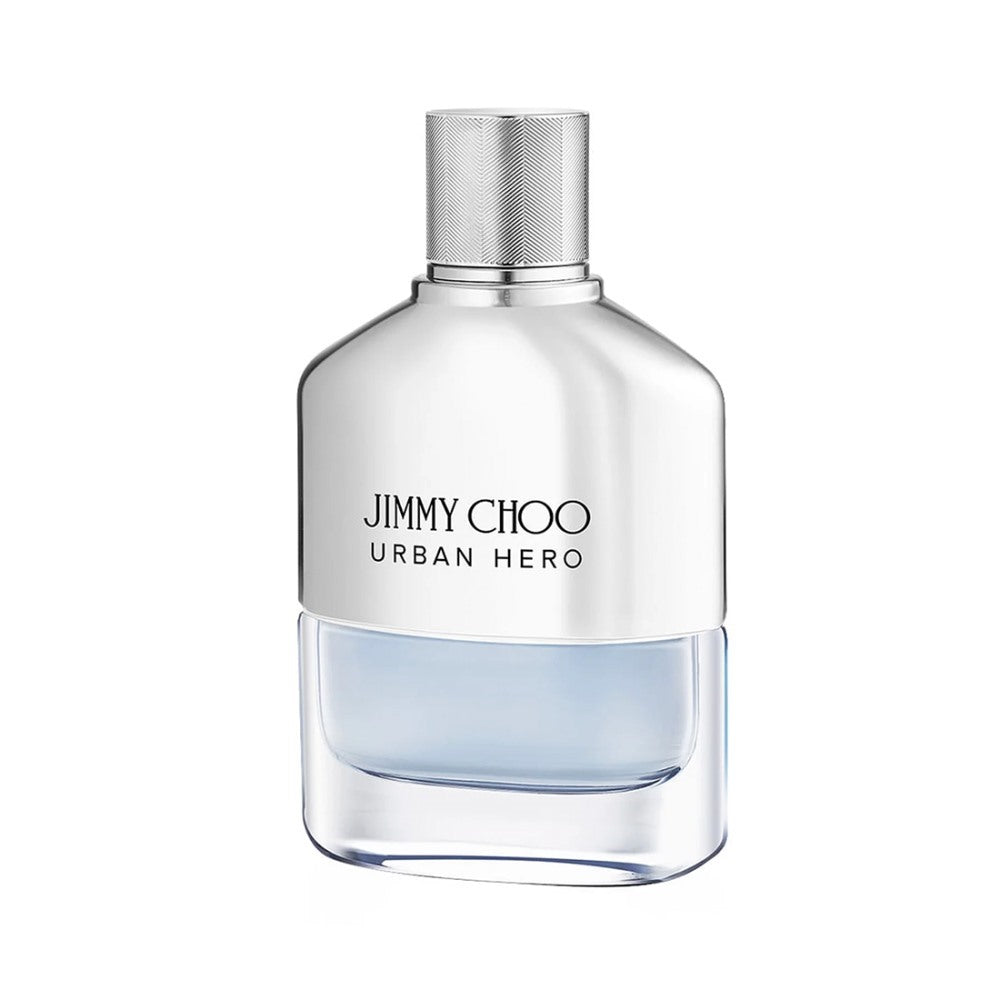 Jimmy Choo Urban Hero Eau De Parfum Masculino