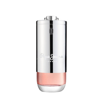 Pepe Jeans Bright London For Her Eau de Parfum Imagem principal do produto