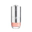 Pepe Jeans Bright London For Her Eau de Parfum