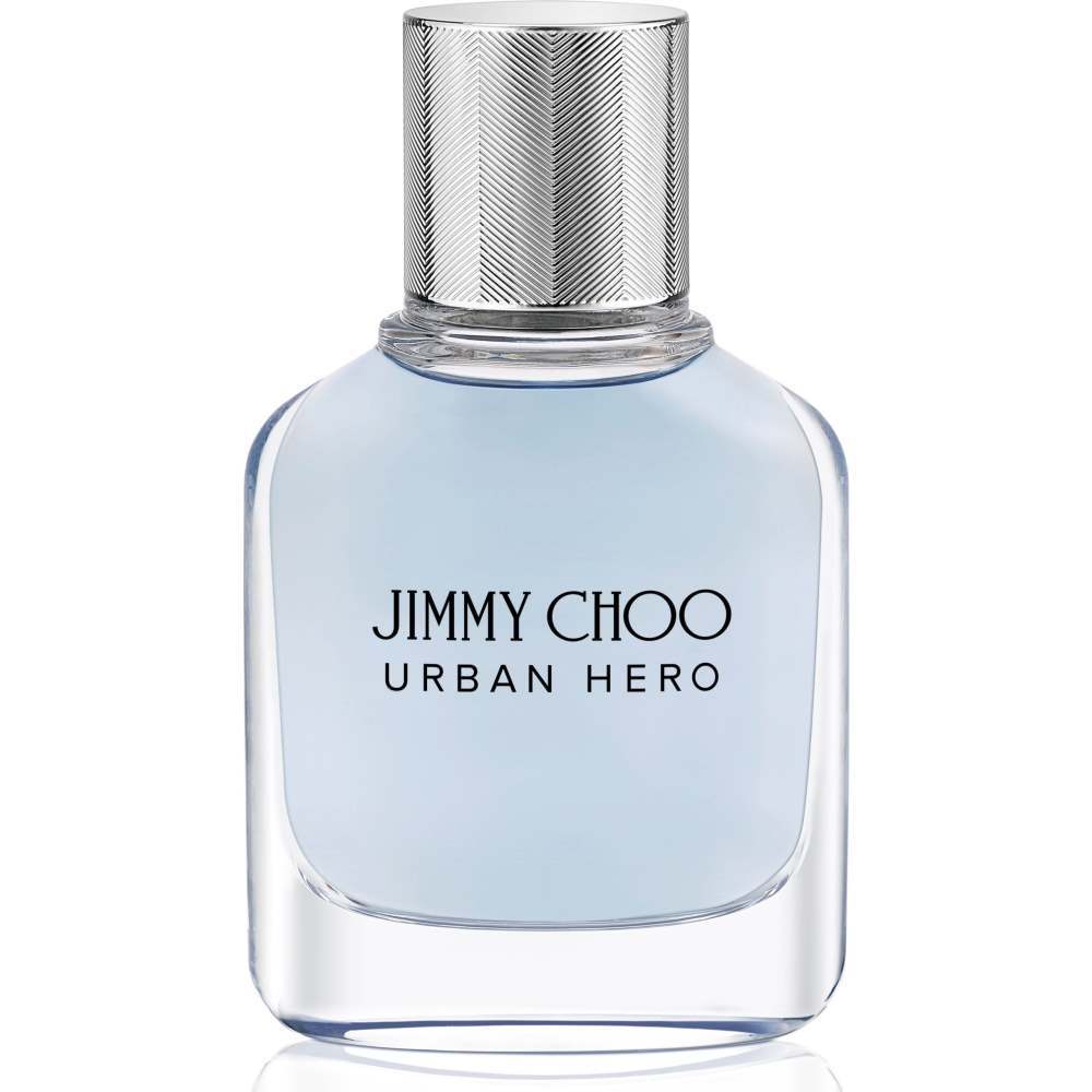 Jimmy Choo Urban Hero Eau De Parfum Masculino