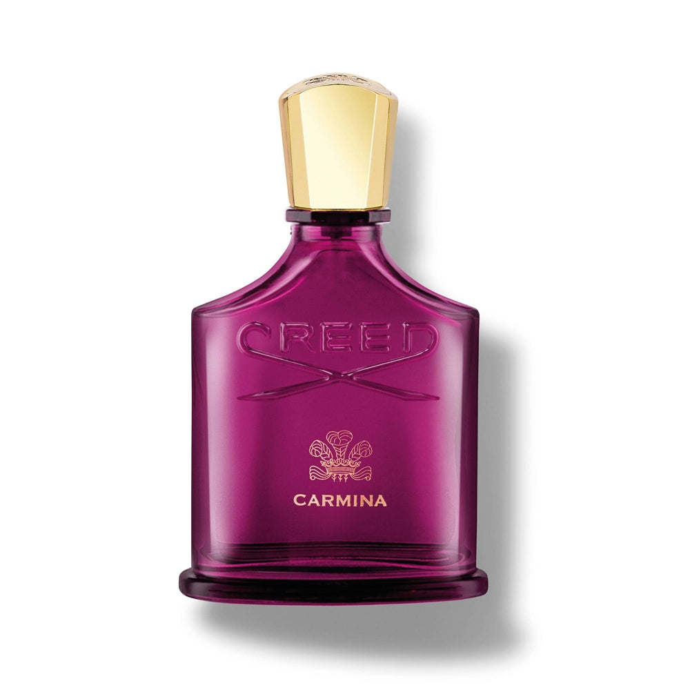 Creed Millesime Carmina Eau de Parfum Feminino