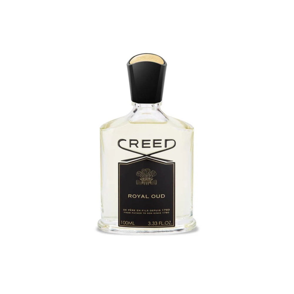 Creed Royal Oud Eau De Parfum Masculino