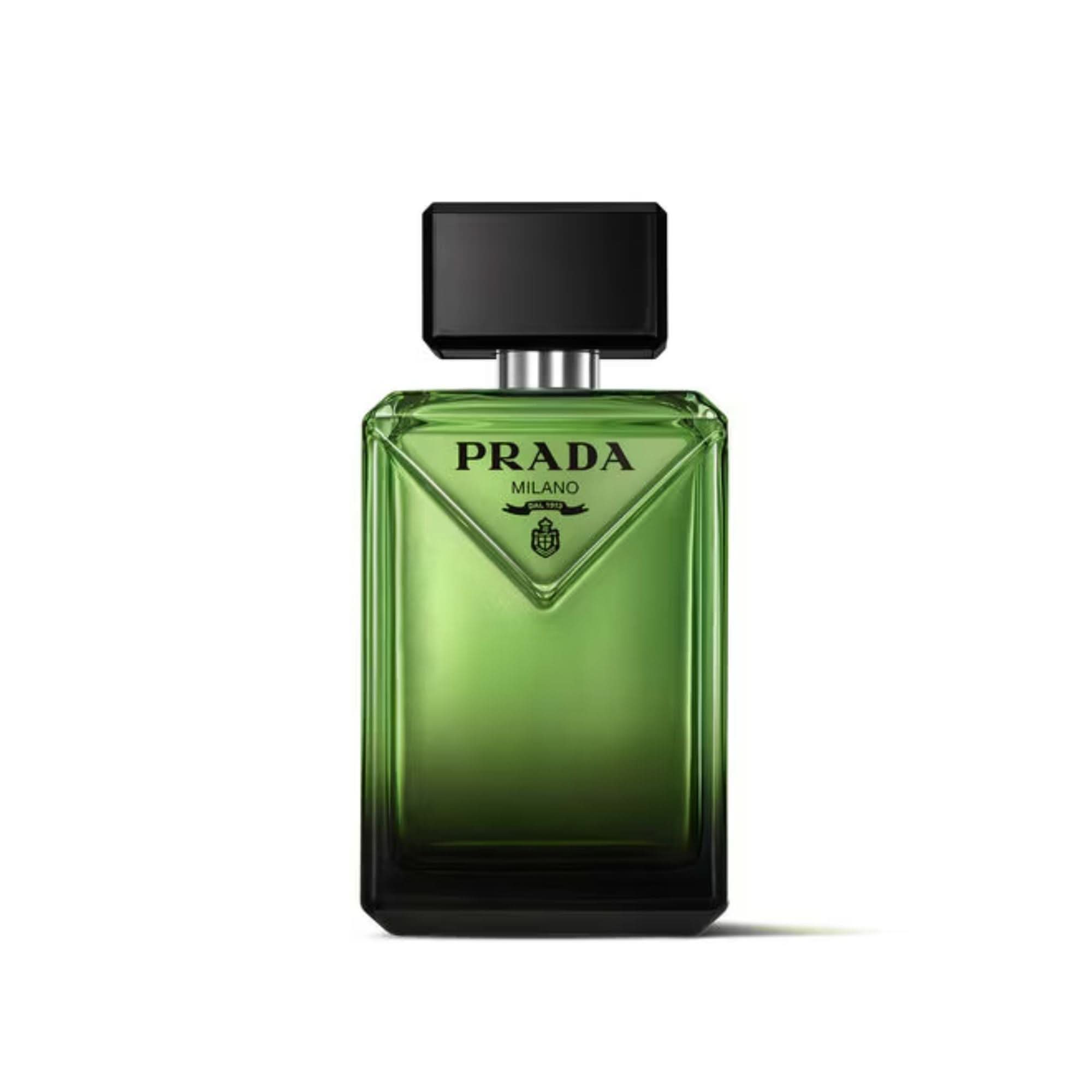 Prada Paradigme Eau de Parfum