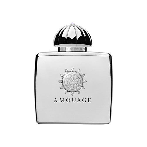 Amouage Reflection Eau De Parfum Feminino