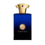 Amouage Interlude Eau De Parfum Masculino