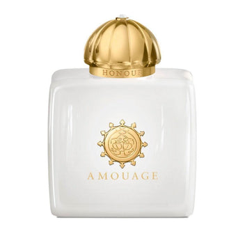 Amouage Honour Eau De Parfum Feminino Imagem principal do produto