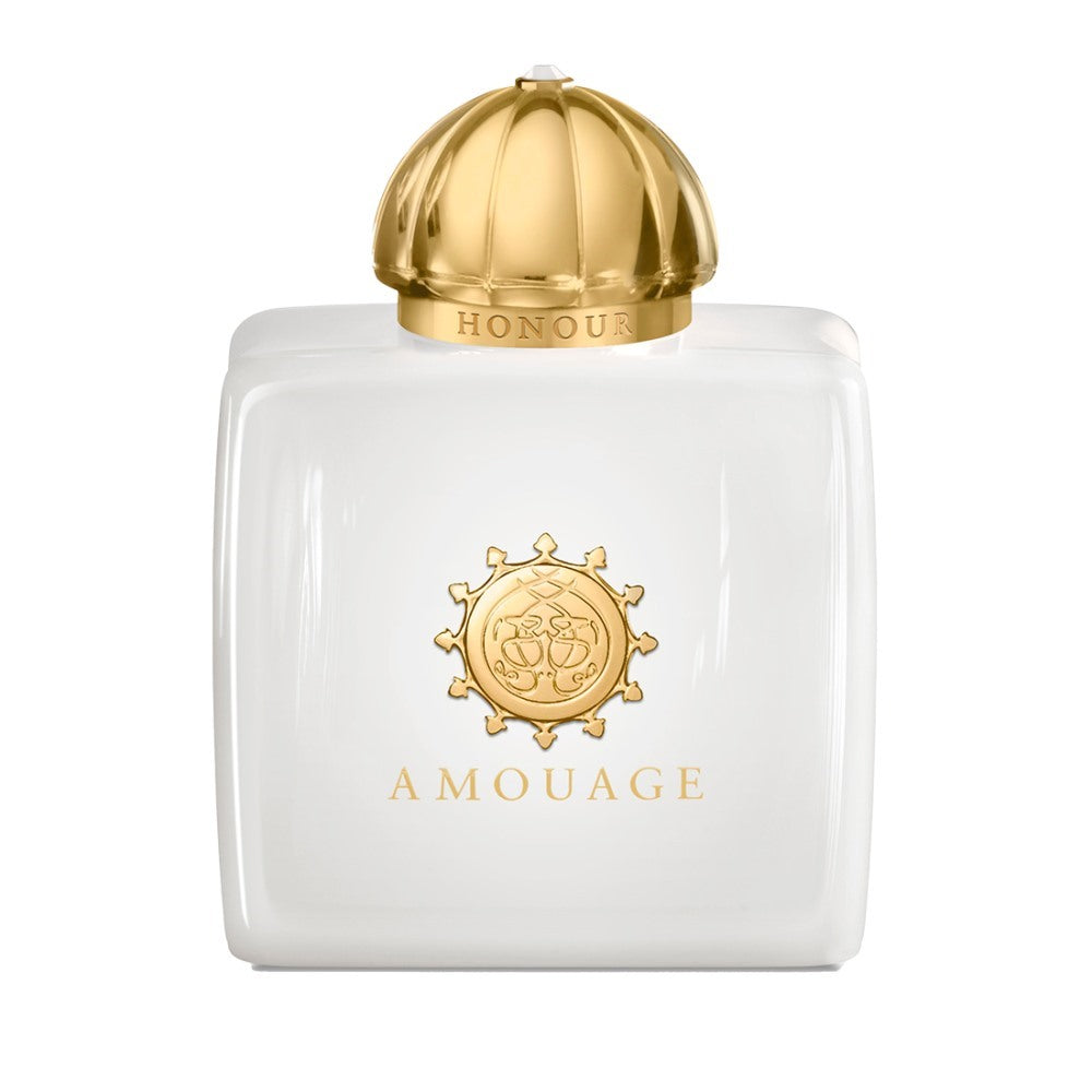 Amouage Honour Eau De Parfum Feminino