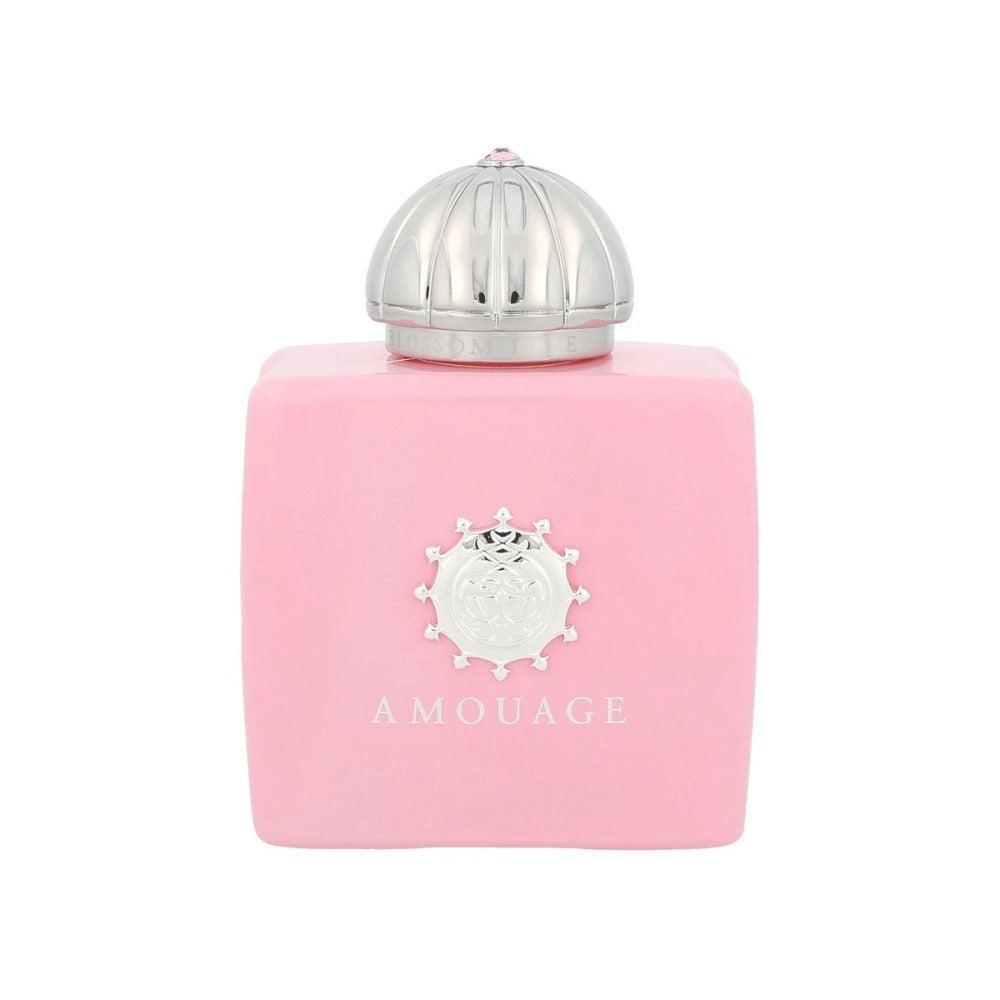 Amouage Blossom Love Eau De Parfum Feminino