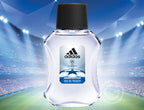 Adidas UEFA Champions League Eau de Toilette Masculino