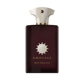 Amouage Boundless Eau De Parfum Masculino Imagem principal do produto
