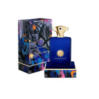 Amouage Interlude Eau De Parfum Masculino