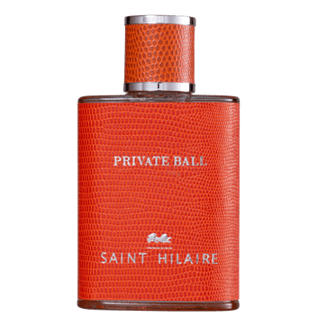 Saint Hilaire Private Ball Eau De Parfum Masculino Imagem principal do produto