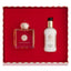 Amouage Kit Dia+Body Lotion Eau De Parfum Feminino