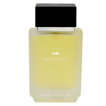 Saint Hilaire Iris Absolu Eau De Parfum Masculino Imagem principal do produto