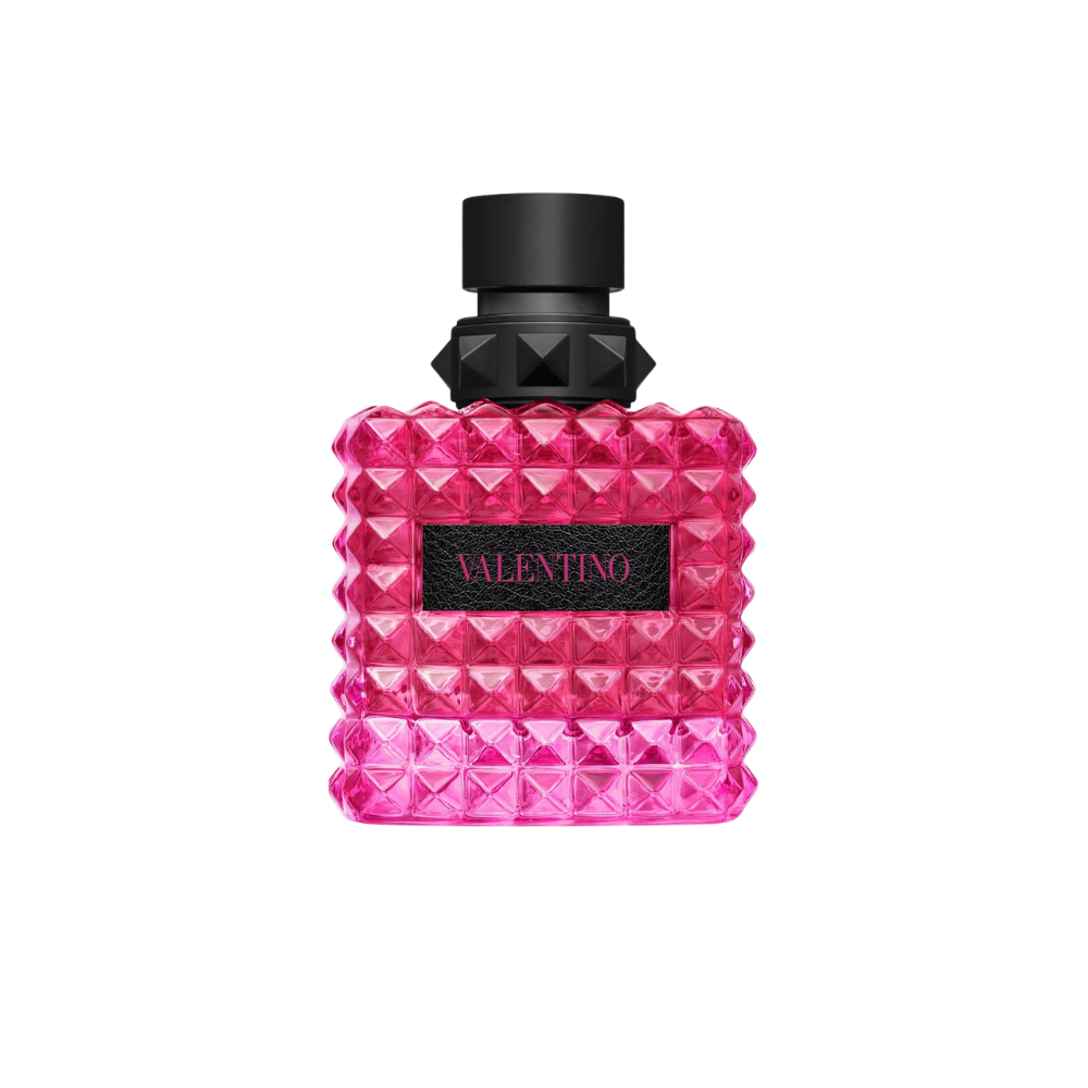 Valentino Uomo Born In Roma Extradose Parfum