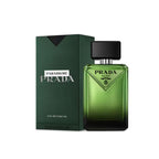 Prada Paradigme Eau de Parfum