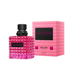 Valentino Donna Born In Roma Extradose Parfum Feminino 100ml