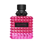 Valentino Donna Born In Roma Extradose Parfum Feminino 100ml