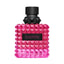 Valentino Donna Born In Roma Extradose Parfum Feminino 100ml
